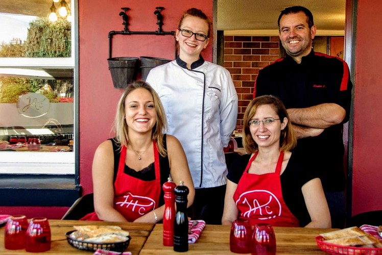 web--Restaurant-Juste-a-Cot