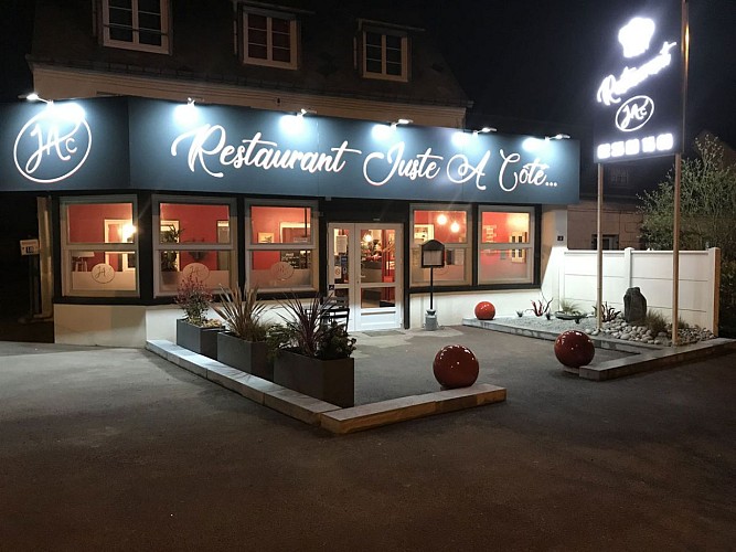 web-olivier-Foulon_justeaco