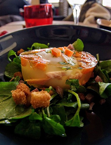 web3--Restaurant-Juste-a-Co