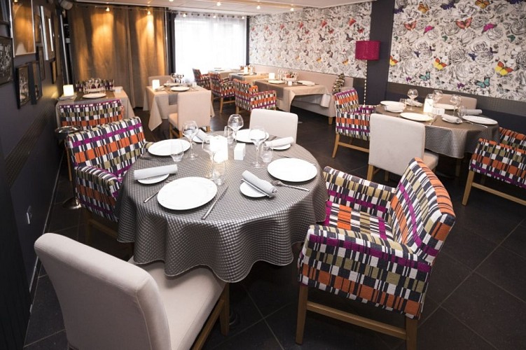 Rest-AuthEntique----Alan-Aubry---2015---QUINCAMPOIX---restaurant---gastronomie-redim