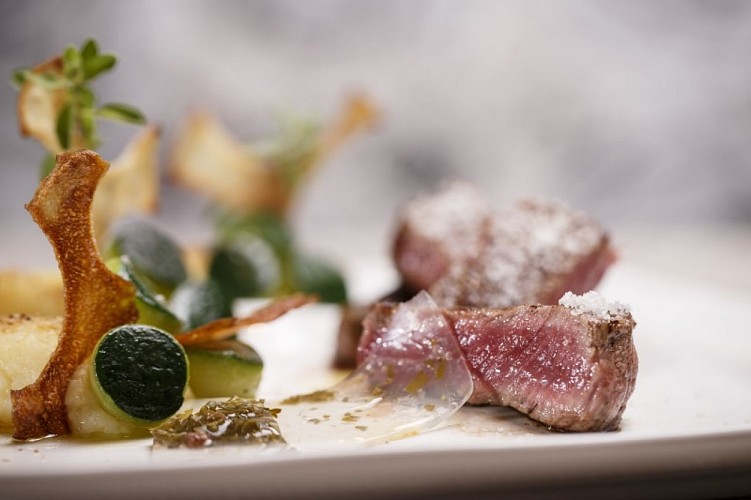 Rest-AuthEntique----Alan-Aubry---2015---QUINCAMPOIX---restaurant---gastronomie-redim-2