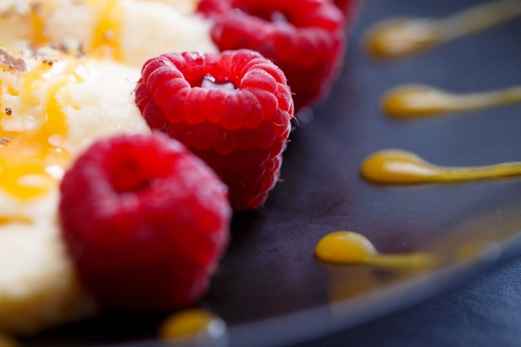 Rest-AuthEntique----Alan-Aubry---2015---QUINCAMPOIX---restaurant---gastronomie-redim-1