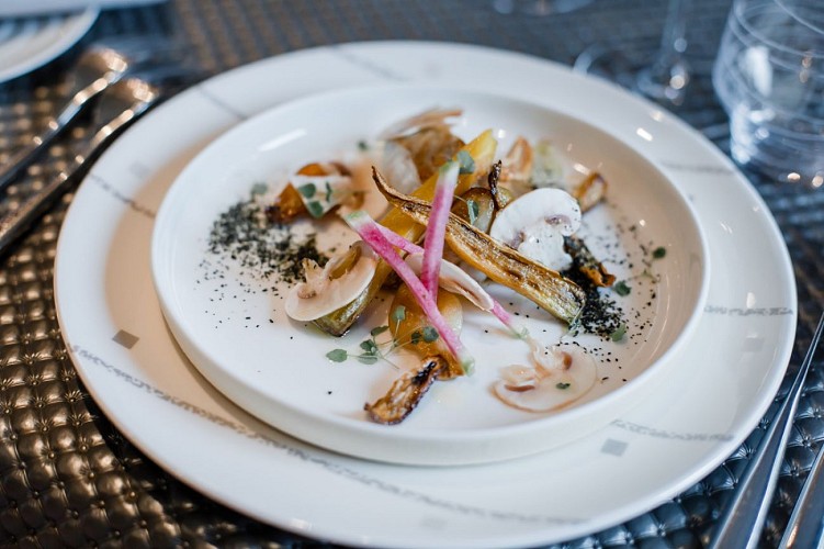 Photographies pour Le Rest'authentique (14) ©CarolineBazin