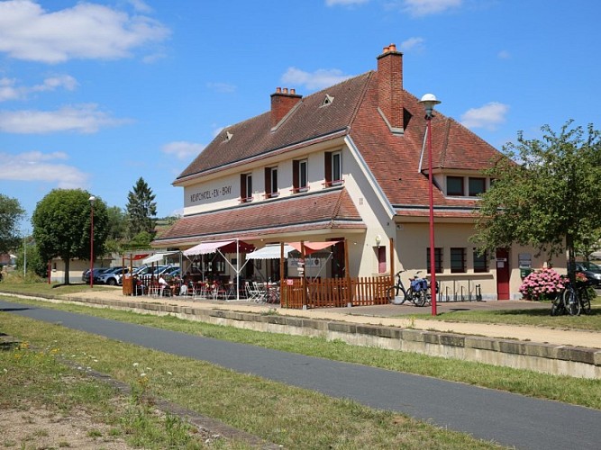 velo_et_fromage-sma-mathilde_harel (138)