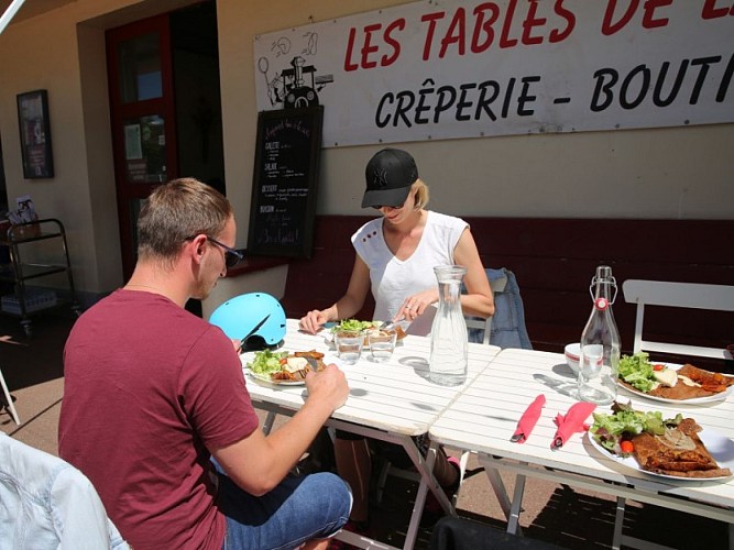 velo_et_fromage-sma-mathilde_harel (131)