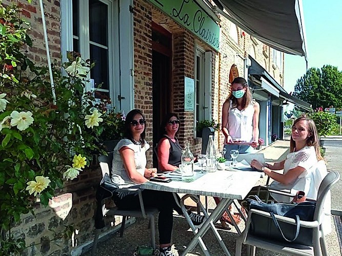 LA CLAIRIERE 800x600©i.henry1