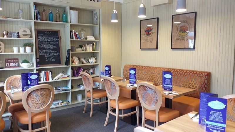 RES_veules-les-roses_bristol©bristol-2020 (2)