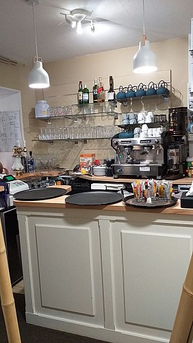 RES_veules_bristol©bristol-2021 (3)