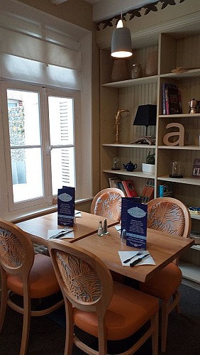 RESTCOM_PREST_PPRE_le bristol (0)