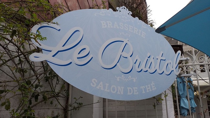 RESTCOM_PREST_PPRE_le bristol (1)