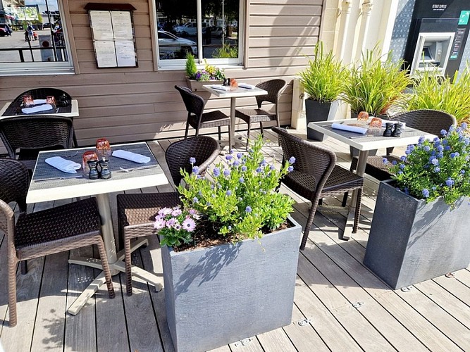 Yvetot_LeMoulinàPoivre©Le Moulin à Poivre_2025