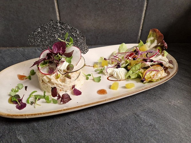 Yvetot_LeMoulinàPoivre©Le Moulin à Poivre_2025_2