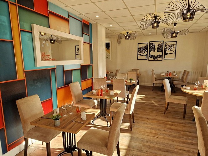 Yvetot_LeMoulinàPoivre©Le Moulin à Poivre_2025_1