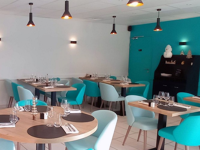 L-Hirondelle-600x800©IHenry-(6)