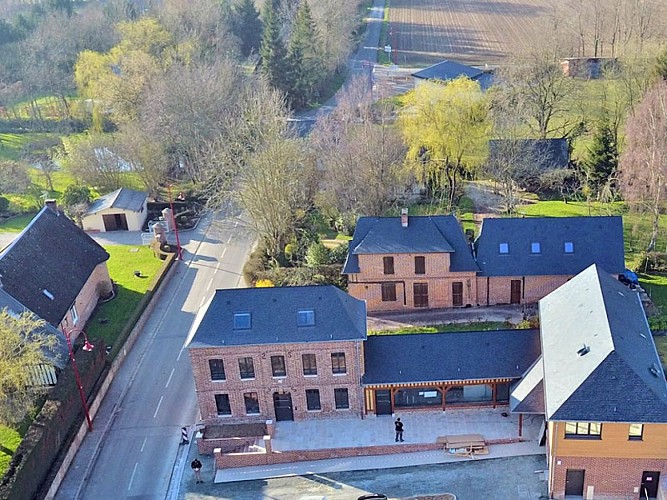 ETOUTTEVILLE_L'HIRONDELLE-(800x600) (3)