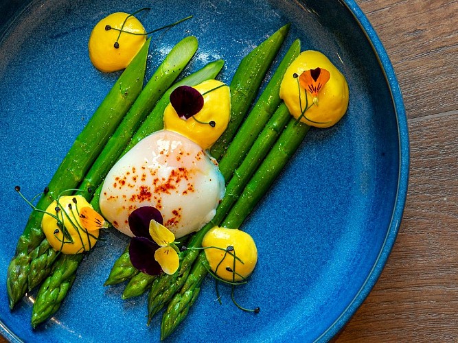 10 Le Jehanne - Rouen ©Le Jehanne 2021 (1200x900)