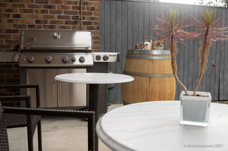 LERELAISDEMONTIGNY-©f-chivot Bicome (55)