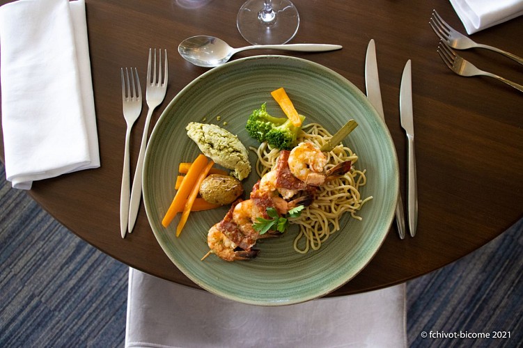 LERELAISDEMONTIGNY-©f-chivot Bicome (53)