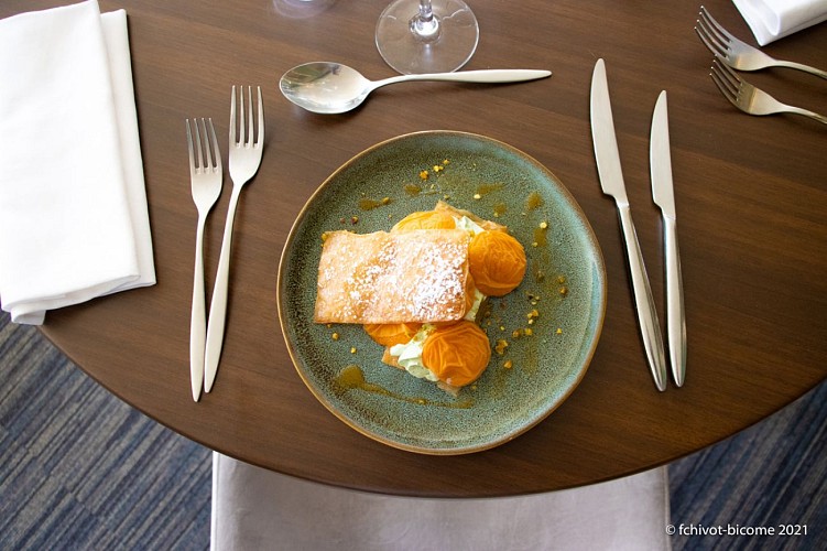 LERELAISDEMONTIGNY-©f-chivot Bicome (52)