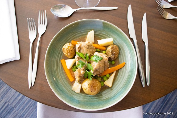 LERELAISDEMONTIGNY-©f-chivot Bicome (48)