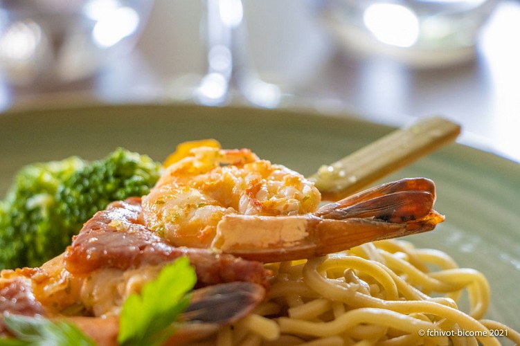 LERELAISDEMONTIGNY-©f-chivot Bicome (40)