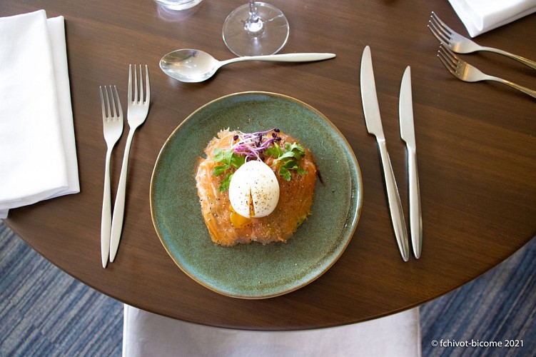 LERELAISDEMONTIGNY-©f-chivot Bicome (50)