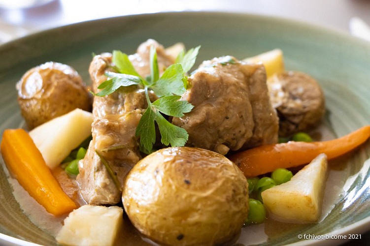 LERELAISDEMONTIGNY-©f-chivot Bicome (46)