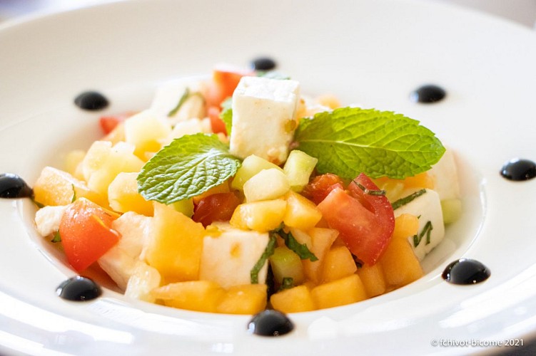 LERELAISDEMONTIGNY-©f-chivot Bicome (41)