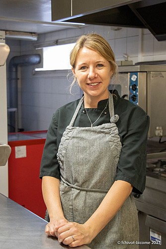 LERELAISDEMONTIGNY-©f-chivot Bicome (54)