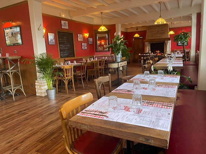 238623384_134075142251812_3989763358995881286_n (1)