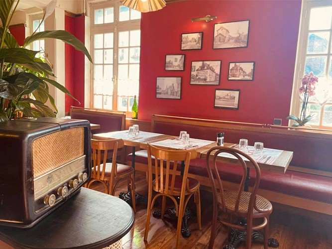 chezJeannette1-800x600