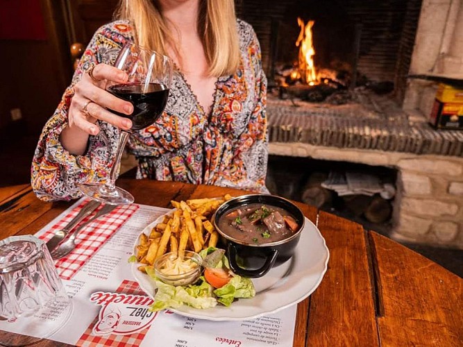 chezJeannette2-800x600