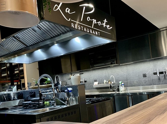 La-Popote-Cleres-2026©OTNCV (4)