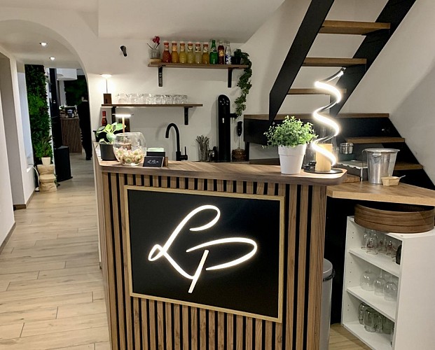 La-Popote-Cleres-2026©OTNCV (3)