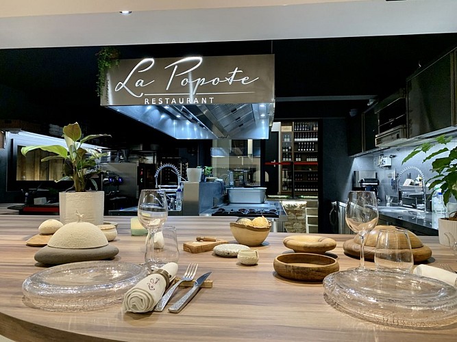 La-Popote-Cleres-2026©OTNCV (6)