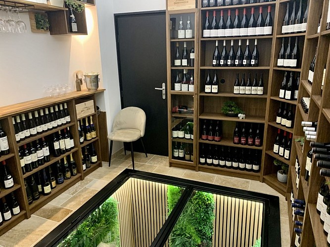 La-Popote-Cleres-2026©OTNCV (2)