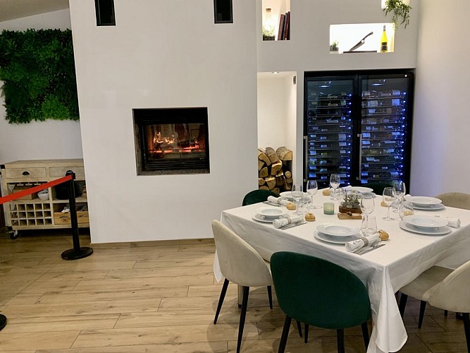 La-Popote-Cleres-2026©OTNCV (5)