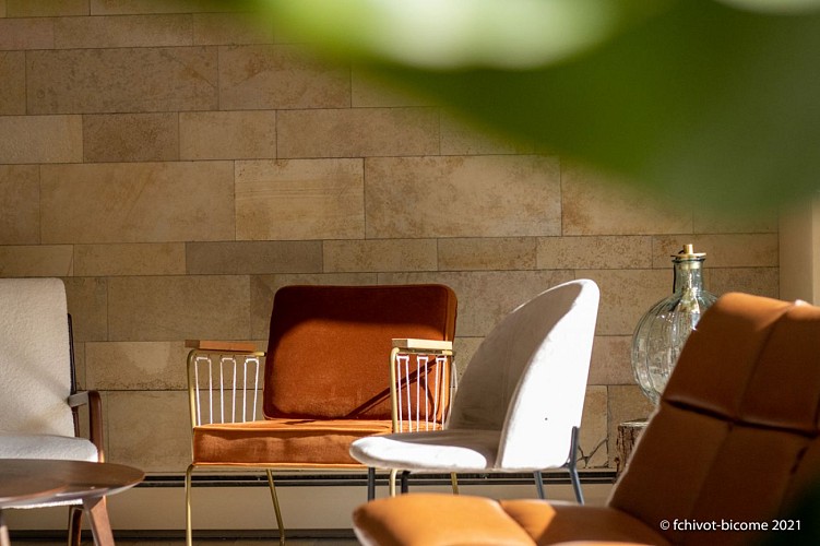 LERELAISDEMONTIGNY-©f-chivot bicome (66)