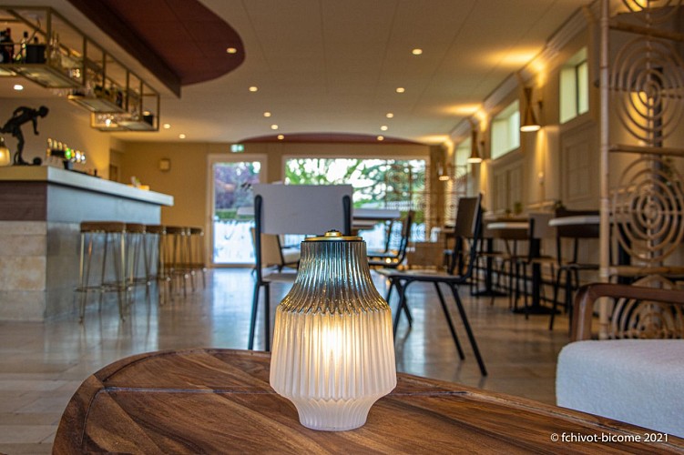 LERELAISDEMONTIGNY-©f-chivot bicome (76)