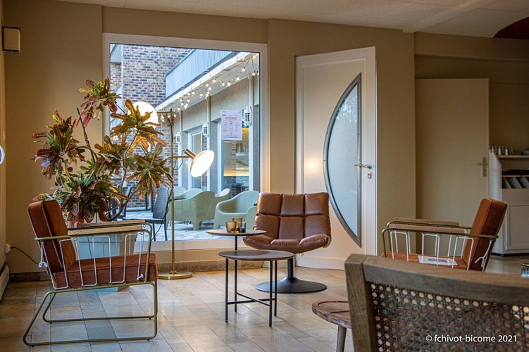 LERELAISDEMONTIGNY-©f-chivot bicome (75)