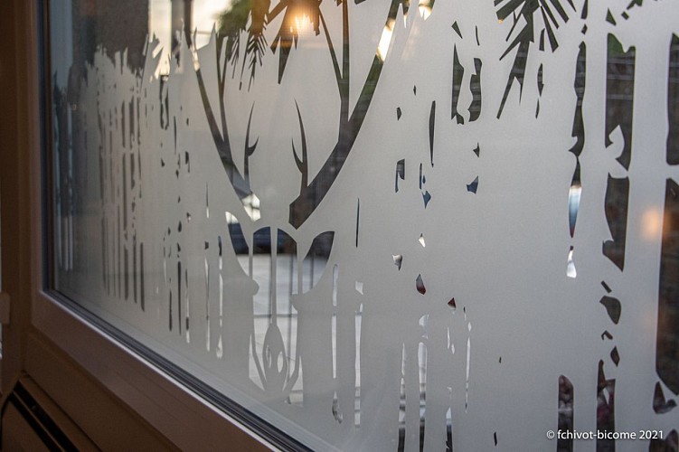 LERELAISDEMONTIGNY-©f-chivot bicome (40)