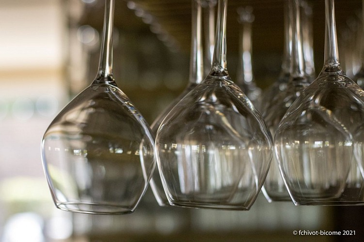 LERELAISDEMONTIGNY-©f-chivot bicome (73)