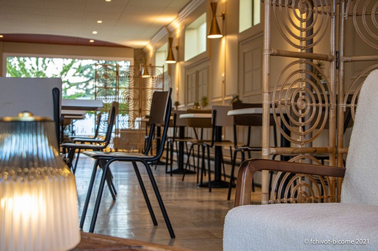 LERELAISDEMONTIGNY-©f-chivot bicome (77)