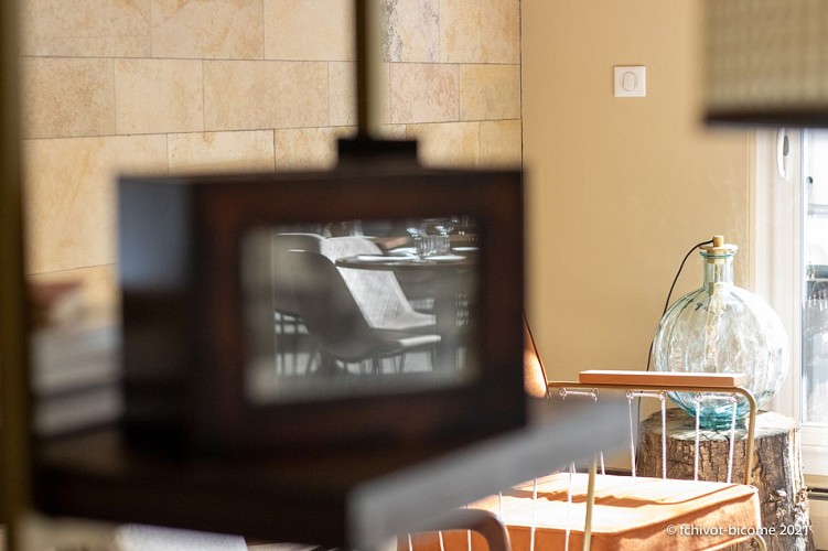 LERELAISDEMONTIGNY-©f-chivot bicome (69)