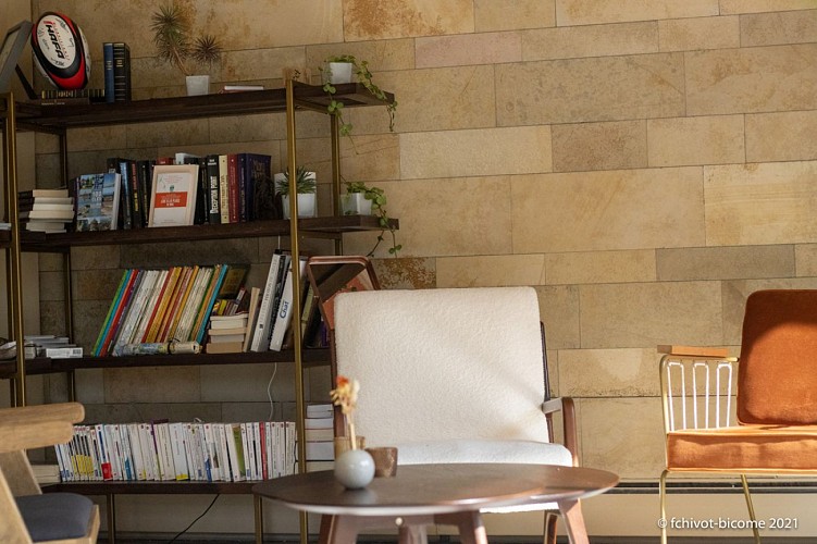 LERELAISDEMONTIGNY-©f-chivot bicome (67)