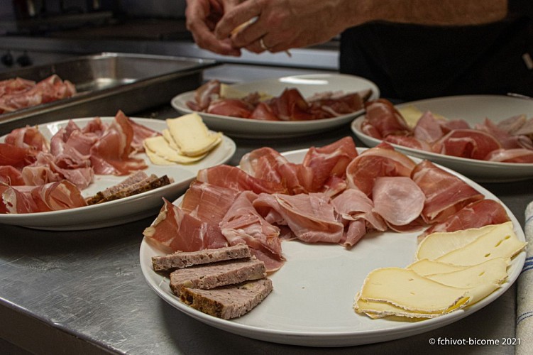 LERELAISDEMONTIGNY-©f-chivot bicome (74)