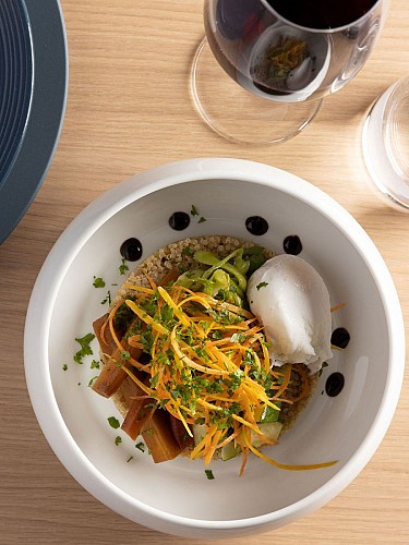 Plat©Hilton-Garden-Inn-Le-H