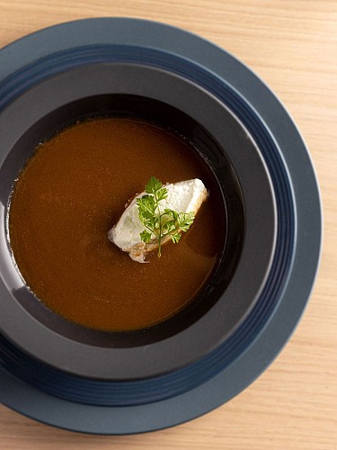 2Plat©Hilton-Garden-Inn-Le-