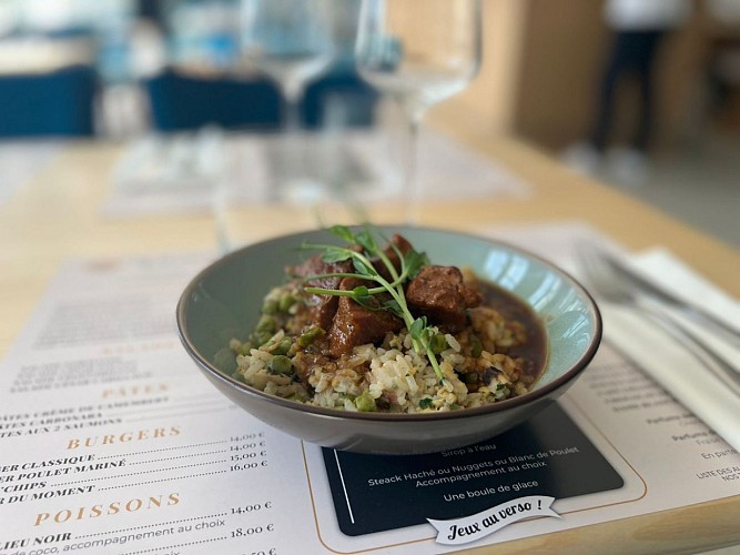 magnolia-plat-villequier-2022©Magnolia (1)