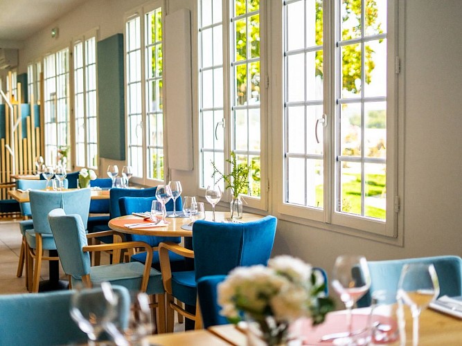 Magnolia-Villequier-2026-agence-bonne-heure (1)